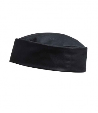 Premier PR648 Turn-Up Chef's Hat